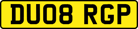 DU08RGP