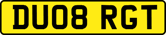DU08RGT