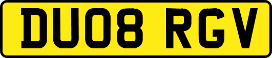 DU08RGV