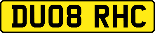 DU08RHC
