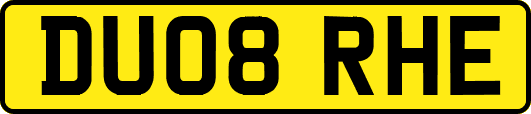DU08RHE