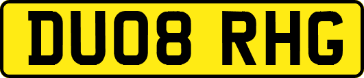 DU08RHG