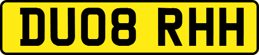 DU08RHH