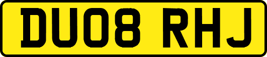 DU08RHJ