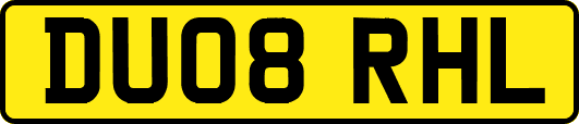DU08RHL