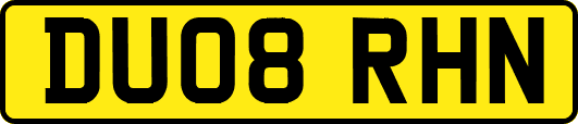 DU08RHN