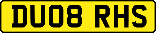 DU08RHS