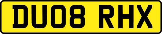 DU08RHX