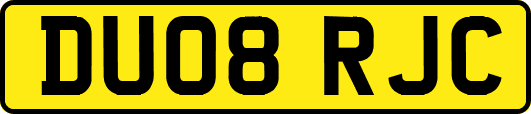 DU08RJC