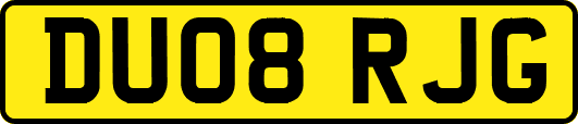 DU08RJG