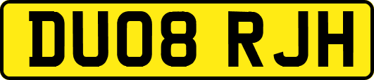 DU08RJH
