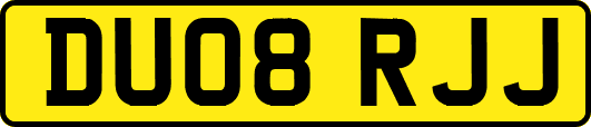 DU08RJJ