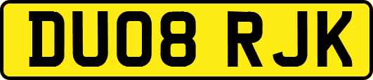 DU08RJK