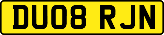 DU08RJN