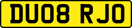 DU08RJO