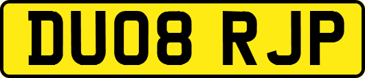 DU08RJP
