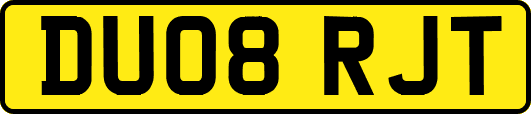 DU08RJT