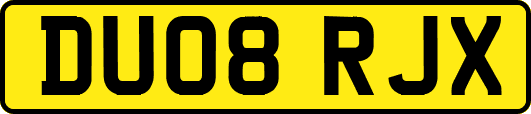 DU08RJX