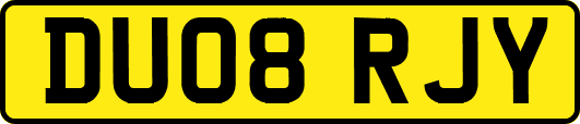 DU08RJY