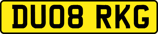 DU08RKG