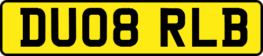 DU08RLB