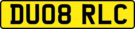 DU08RLC