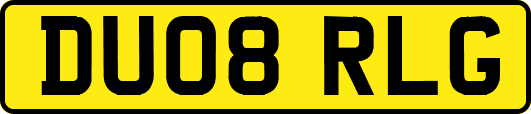 DU08RLG