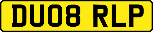 DU08RLP