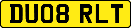 DU08RLT
