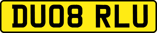 DU08RLU