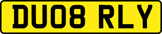 DU08RLY