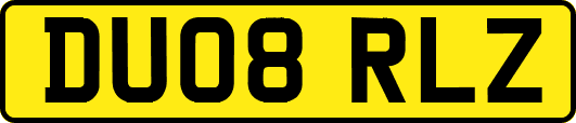 DU08RLZ