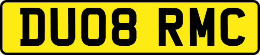 DU08RMC