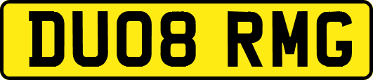 DU08RMG