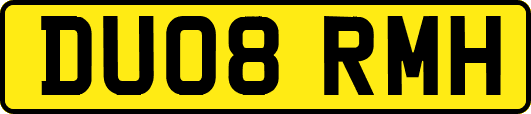 DU08RMH