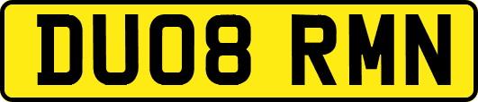 DU08RMN