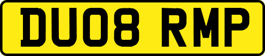 DU08RMP