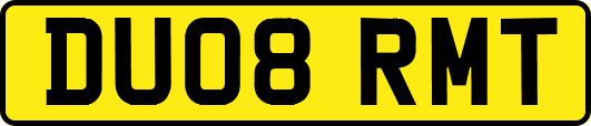 DU08RMT