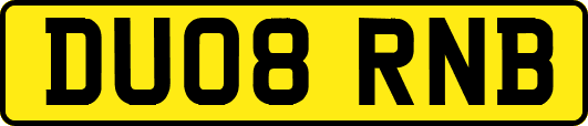 DU08RNB
