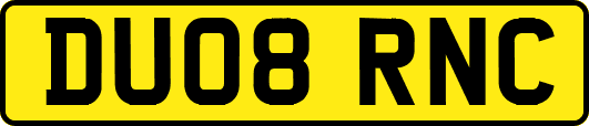 DU08RNC