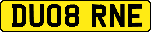 DU08RNE
