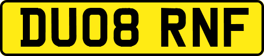 DU08RNF
