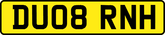 DU08RNH