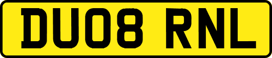 DU08RNL