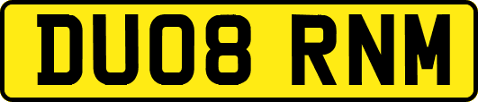 DU08RNM
