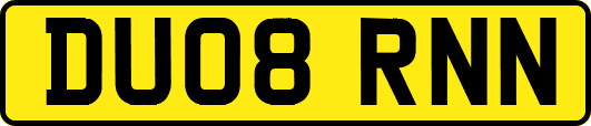 DU08RNN