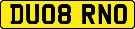 DU08RNO