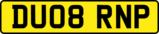 DU08RNP