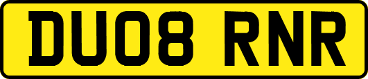 DU08RNR