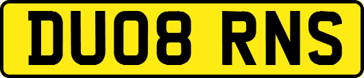 DU08RNS